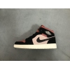 OG Jordan 1 Mid Canyon Rust (W)