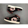 OG Jordan 1 Mid Canyon Rust (W)