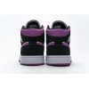 OG Jordan 1 Mid Magenta (W)