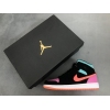 OG Jordan 1 Mid Multi-Color (GS)
