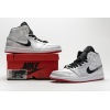 OG Jordan 1 Mid SE Fearless Edison Chen CLOT,CU2804-300