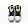 OG Jordan 1 Mid SE Multi-Color (W)