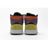 OG Jordan 1 Mid SE Multi-Color (W)