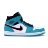 OG Jordan 1 Mid South Beach