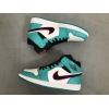 OG Jordan 1 Mid South Beach