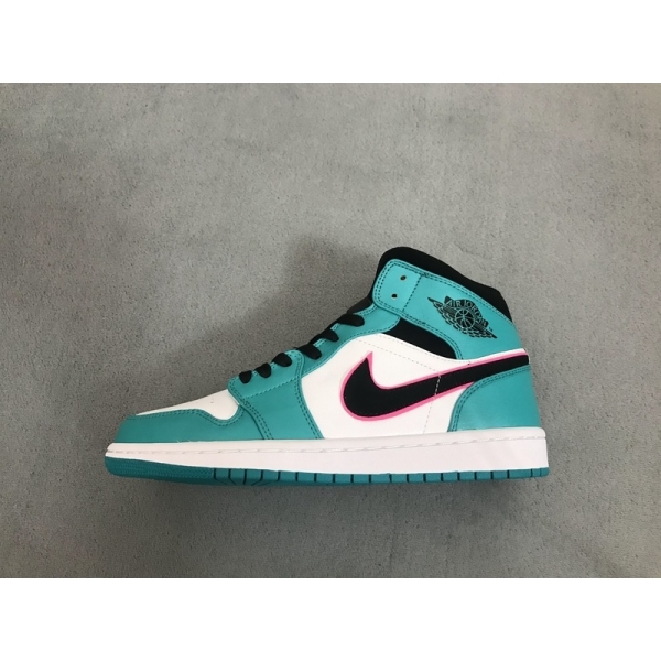 OG Jordan 1 Mid South Beach