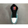 OG Jordan 1 Mid South Beach