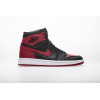 OG Jordan 1 Retro Bred (2016),555088-001