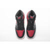 OG Jordan 1 Retro Bred (2016),555088-001