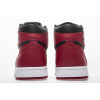 OG Jordan 1 Retro Bred (2016),555088-001