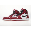 🔥Free Shipping🔥 Jordan 1 Retro Chicago (2015)