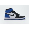 OG Jordan 1 Retro Fragment,716371-040