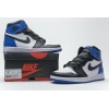 OG Jordan 1 Retro Fragment,716371-040