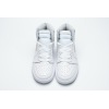 OG Jordan 1 Retro High 85 Neutral Grey