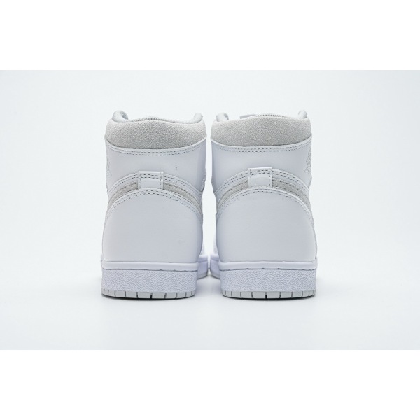 OG Jordan 1 Retro High 85 Neutral Grey