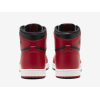 OG Jordan 1 Retro High 85 Varsity Red