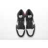 OG Jordan 1 Retro High Not for Resale Varsity Red,861428-106