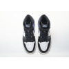 OG Jordan 1 Retro High Blue Moon