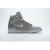 OG Jordan 1 Retro High CO Japan Neutral Grey (2020)