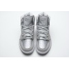 OG Jordan 1 Retro High CO Japan Neutral Grey (2020)