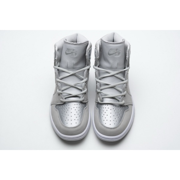 OG Jordan 1 Retro High CO Japan Neutral Grey (2020)