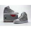 OG Jordan 1 Retro High CO Japan Neutral Grey (2020)