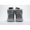 OG Jordan 1 Retro High CO Japan Neutral Grey (2020)