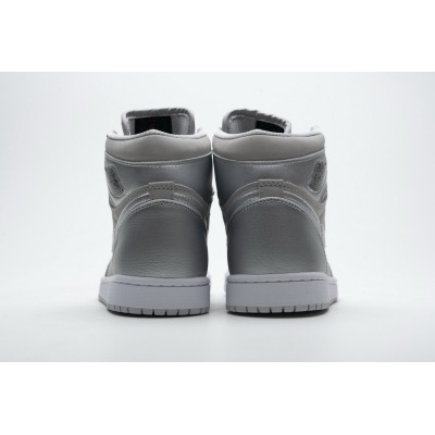 OG Jordan 1 Retro High CO Japan Neutral Grey (2020)