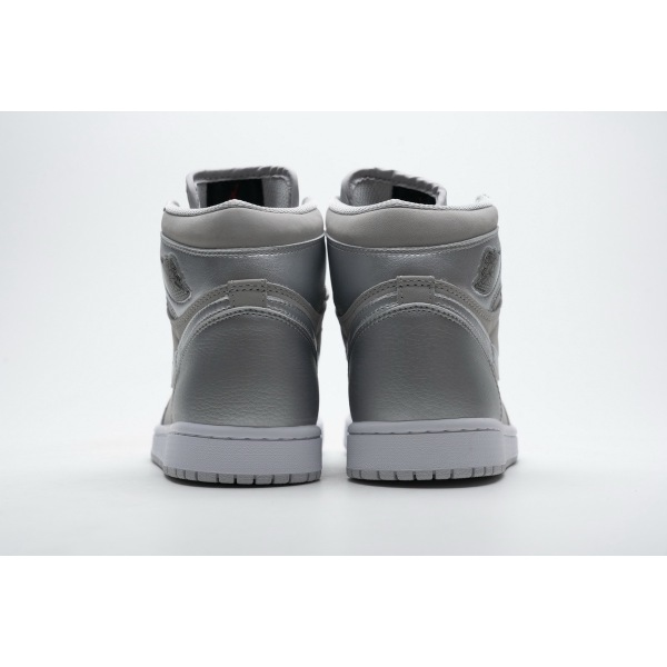 OG Jordan 1 Retro High CO Japan Neutral Grey (2020)