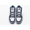 OG Jordan 1 Retro High COJP Midnight Navy (2020),C1788-100