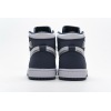 OG Jordan 1 Retro High COJP Midnight Navy (2020),C1788-100