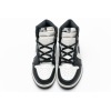 OG Jordan 1 Retro High Dark Mocha