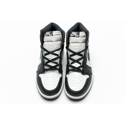 OG Jordan 1 Retro High Dark Mocha