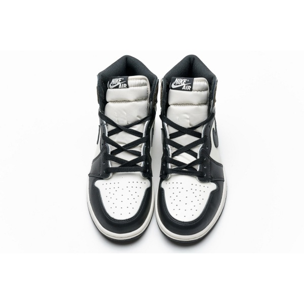 OG Jordan 1 Retro High Dark Mocha