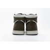 OG Jordan 1 Retro High Dark Mocha