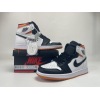 OG Jordan 1 Retro High Electro Orange