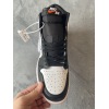 OG Jordan 1 Retro High Electro Orange