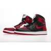 OG Jordan 1 Retro High Homage To Home (Non-numbered)