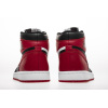 OG Jordan 1 Retro High Homage To Home (Non-numbered)