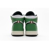 OG Jordan 1 Retro High Lucky Green (W)