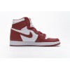 OG Jordan 1 Retro High New Beginnings,CQ4921-601