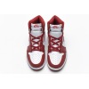 OG Jordan 1 Retro High New Beginnings,CQ4921-601