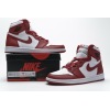 OG Jordan 1 Retro High New Beginnings,CQ4921-601