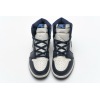 Limited Time 50% OFF | Jordan 1 Retro High Obsidian UNC,555088-140