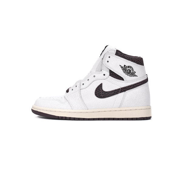 OG Jordan 1 Retro High OG A Ma Mani&#233;re  DO7097-100