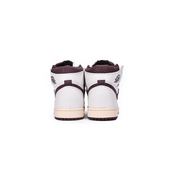 OG Jordan 1 Retro High OG A Ma Mani&#233;re  DO7097-100