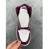 OG Jordan 1 Retro High OG Bordeaux,555088-611
