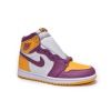OG Jordan 1 Retro High OG Brotherhood，555088-706