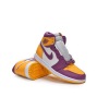 OG Jordan 1 Retro High OG Brotherhood，555088-706