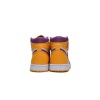 OG Jordan 1 Retro High OG Brotherhood，555088-706